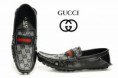 /products/gucci/
